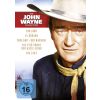 2314937 john wayne jubilaums box dvd