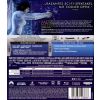 Ghost in the Shell (2017) (Ultra HD Blu-ray & Blu-ray)