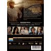 Landman Staffel 1 (DVD)