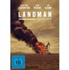2314961 landman staffel 1 dvd