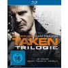 2314976 96 hours taken 1 3 blu ray