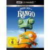 2314985 rango ultra hd blu ray blu ray