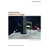 2315006 california trilogy dvd