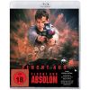 2315018 flucht aus absolom blu ray