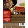 Sartana (Blu-ray)