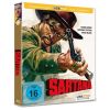 2315027 sartana blu ray