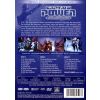 Captain Power (Komplette Serie) (DVD)