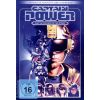 2315030 captain power komplette serie dvd