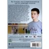 Young Sheldon Staffel 7 (finale Staffel) (DVD)