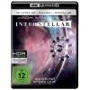 2315063 interstellar ultra hd blu ray blu ray