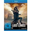 2315072 in the lost lands blu ray
