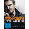 2315078 96 hours taken 1 3 dvd