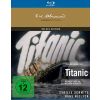 2315102 titanic 1943 blu ray