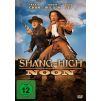 2315210 shang high noon dvd