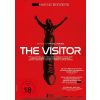 2315219 the visitor omu dvd