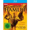 2315255 hamlet 1948 blu ray
