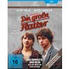 2315303 die gro e flatter blu ray