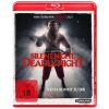 2315324 silent night deadly night 2025 blu ray