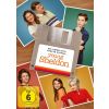 2315327 young sheldon staffel 5 dvd
