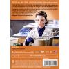 Young Sheldon Staffel 4 (DVD)