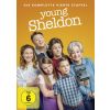 2315330 young sheldon staffel 4 dvd