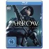 2315333 arrow staffel 5 blu ray