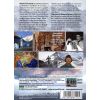 Die Giacomettis (DVD)