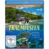 2315366 wilde trauminseln blu ray
