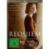 2315378 requiem 2006 dvd