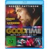 2315396 good time blu ray