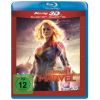 2315402 captain marvel 3d 2d blu ray