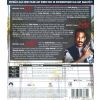 Beverly Hills Cop 1-3 (Blu-ray)