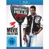 2315432 beverly hills cop 1 3 blu ray