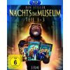 2315438 nachts im museum 1 3 blu ray