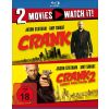 2315456 crank 1 2 blu ray