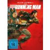 2315468 the running man 2025 dvd