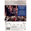 Outlander Staffel 6 (DVD)