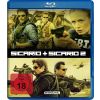 2315492 sicario 1 2 blu ray