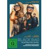 2315501 black bag doppeltes spiel dvd