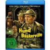 2315534 der hund von baskerville 1959 blu ray