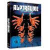 2315594 alptraume blu ray
