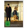 2315606 is anybody there dvd