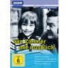 2315630 ein zimmer mit ausblick dvd