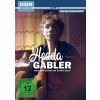 2315663 hedda gabler 1980 dvd