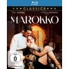 2315687 marokko blu ray
