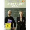 2315702 lehrer kann jeder dvd