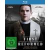 2315714 first reformed blu ray