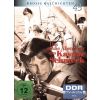 2315735 das gro e abenteuer des kaspar schmeck dvd