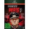 2315753 brennt paris dvd