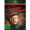 2315768 der hauptmann von kopenick 1956 dvd